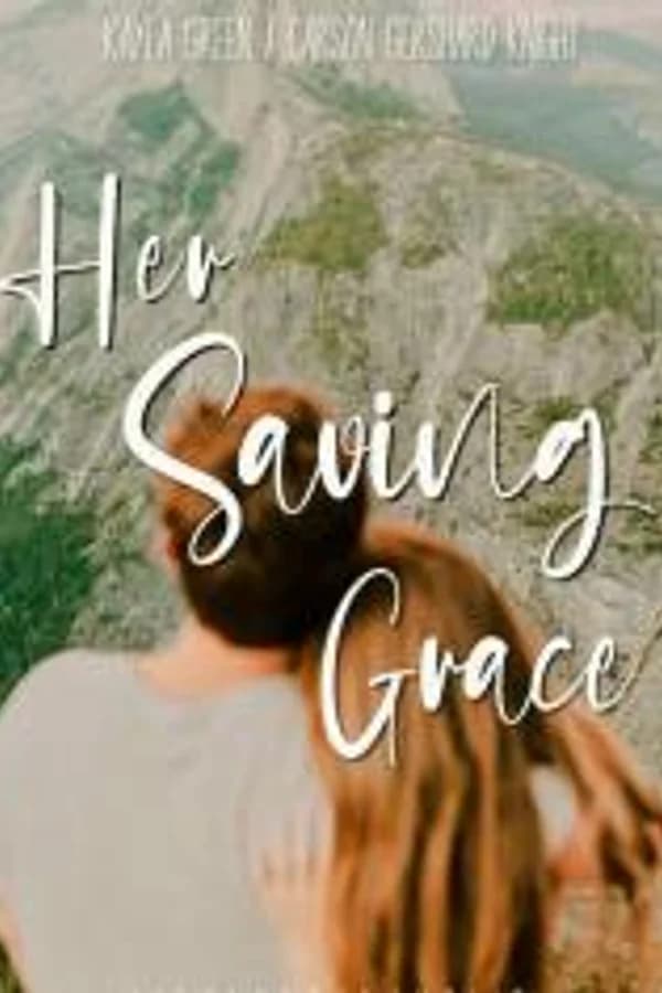 Her Saving Grace