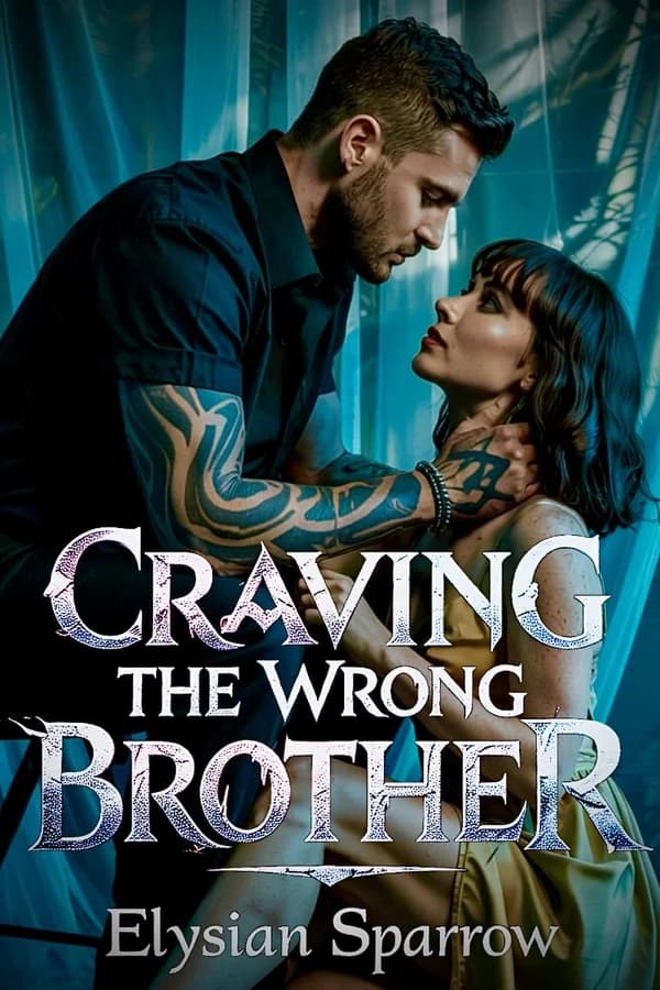 Craving The Wrong Brother