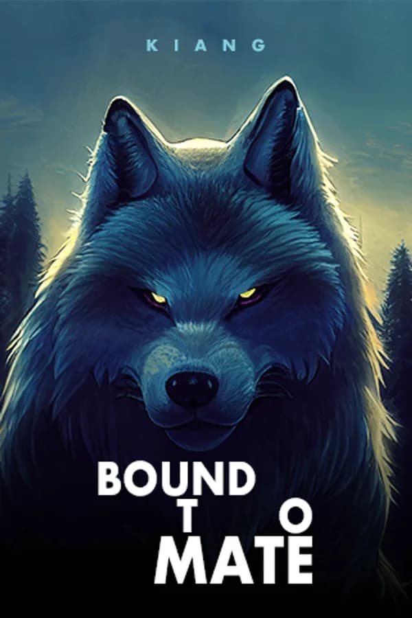 Bound to Mate