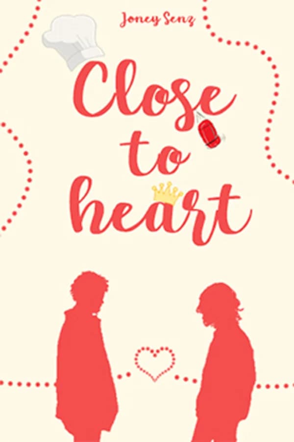Close to heart