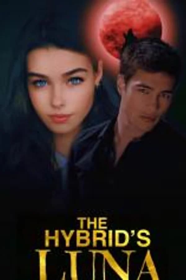 The Hybrid's Luna