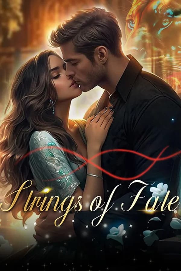 Strings of Fate