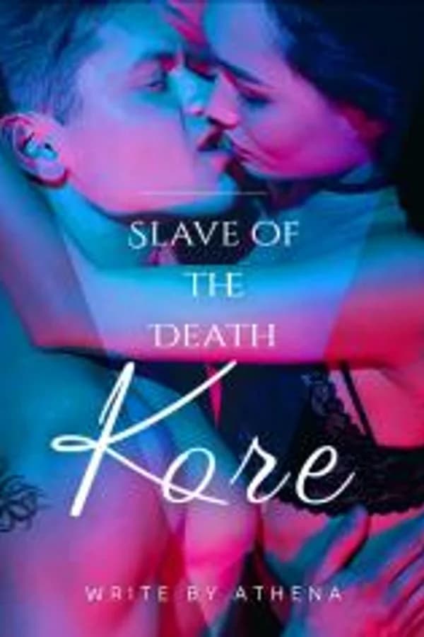 Slave of the Death - Kore