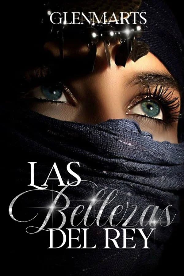 Las bellezas del rey