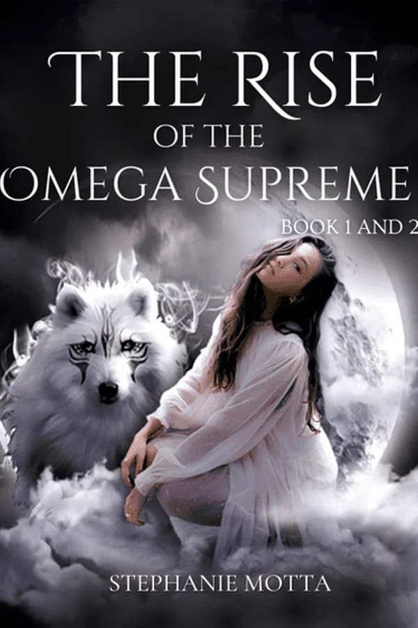 The Rise of the Omega Supreme