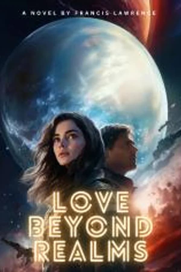 Love Beyond Realms