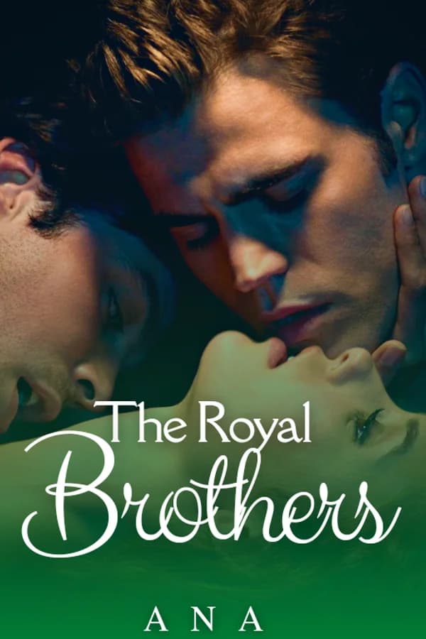 The Royal Brothers
