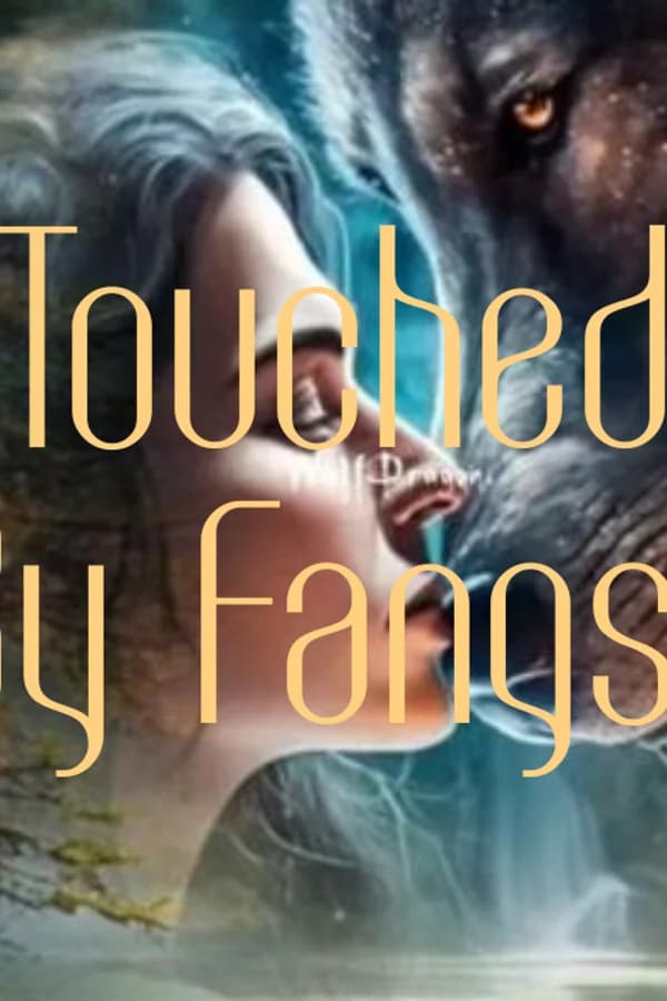 Touched By Fangs