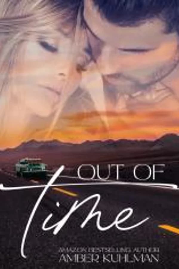Out of Time