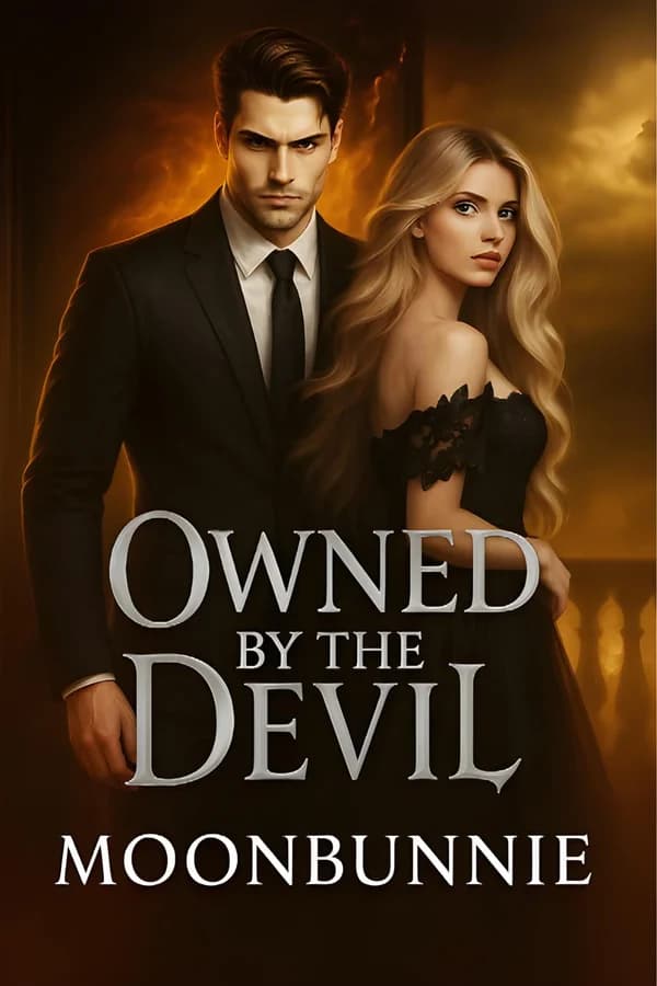 Owned By the Devil