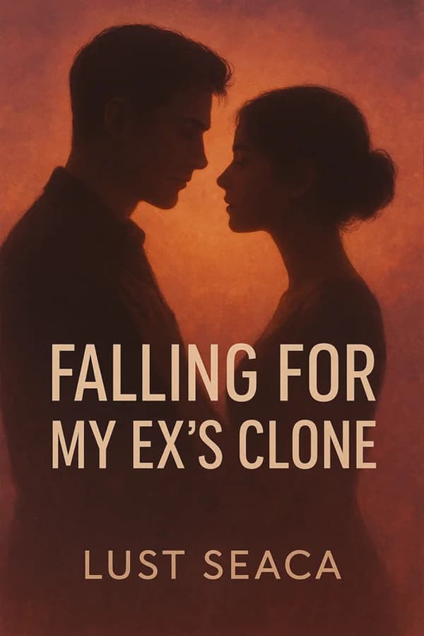 Falling For My Ex's Clone