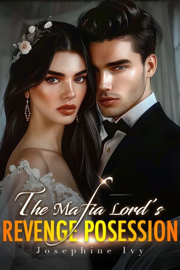 The Mafia Lord’s Revenge Posession