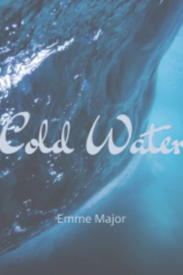Cold Water