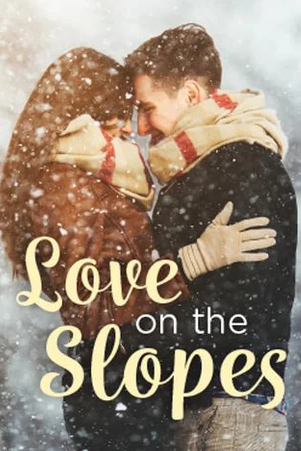 Love on the Slopes