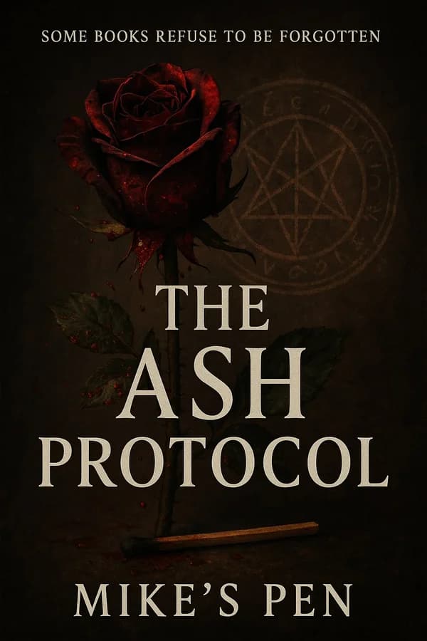 THE ASH PROTOCOL