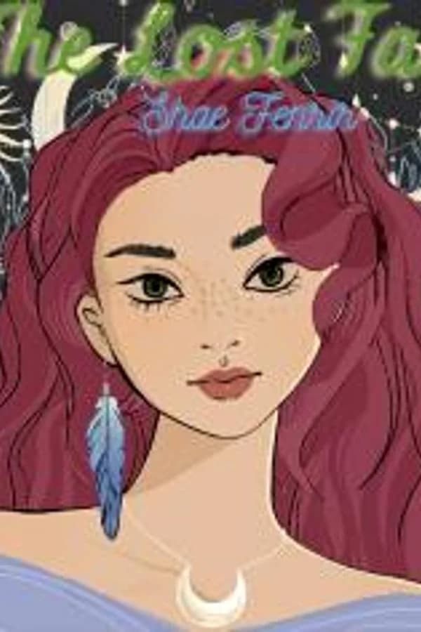The Lost Fae