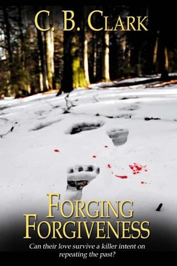 Forging Forgiveness