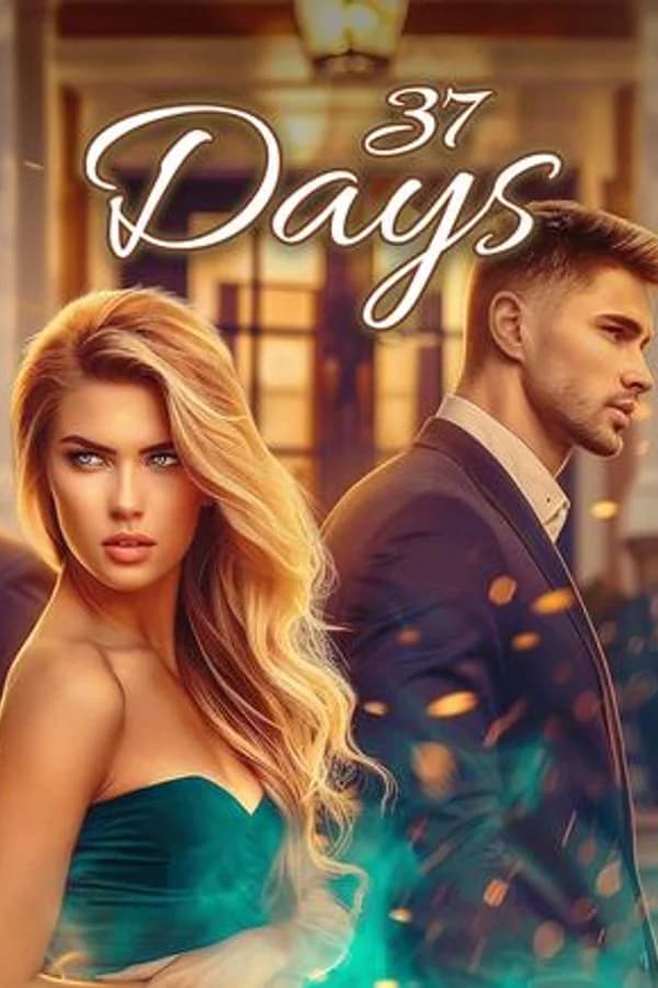 37 Days