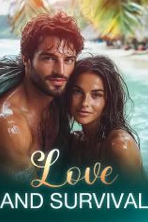 Love and Survival