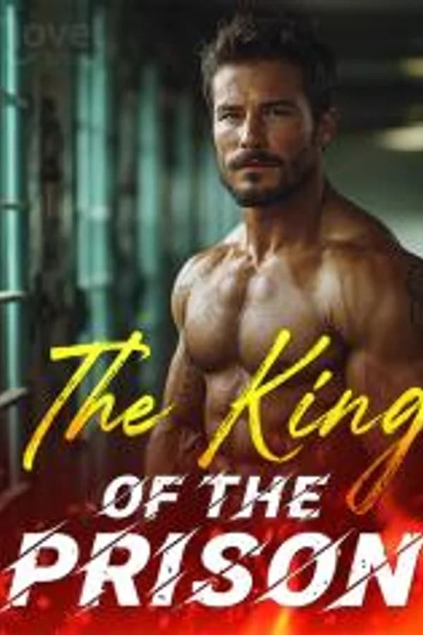The King of the Prison