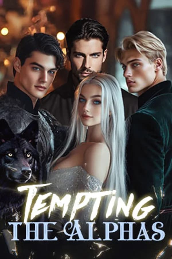 Tempting the Alphas