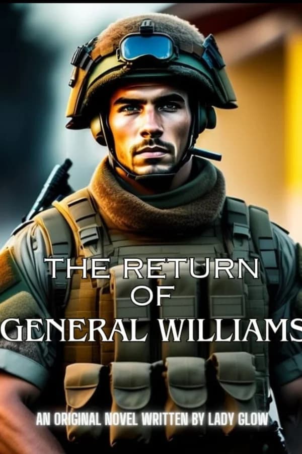 The Return of General Williams