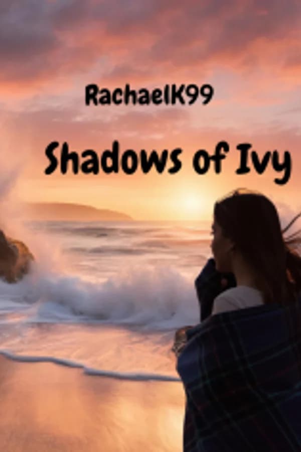 Shadows of Ivy