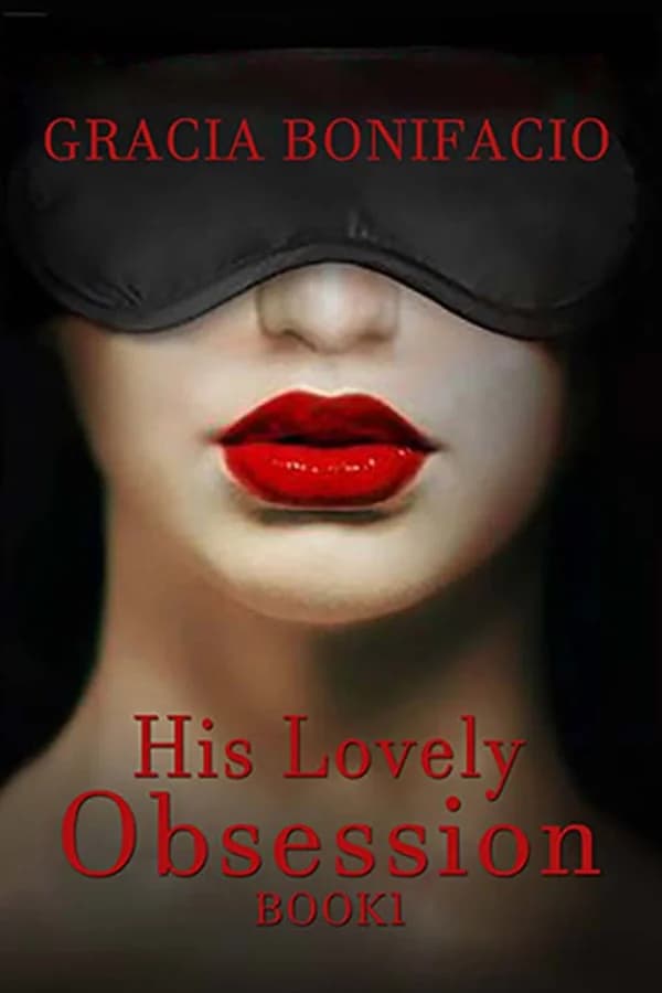 His Lovely Obsession