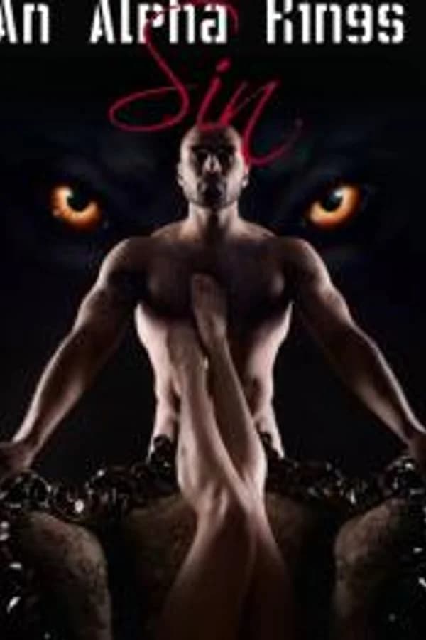 An Alpha Kings Sin