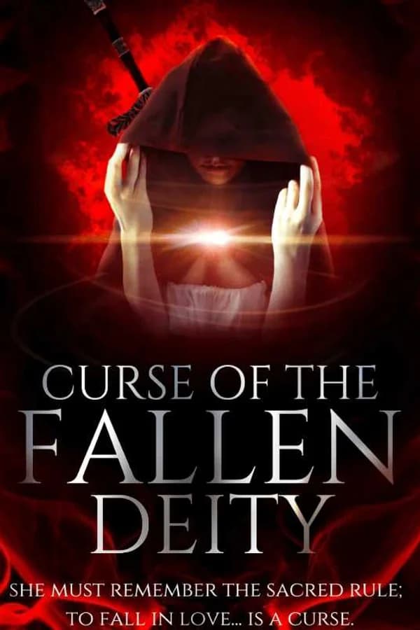 Curse of the Fallen Deity