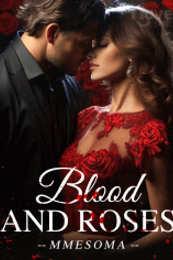 Blood And Roses