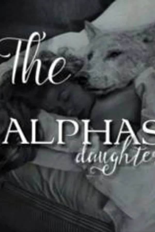 The Alpha's daughter
