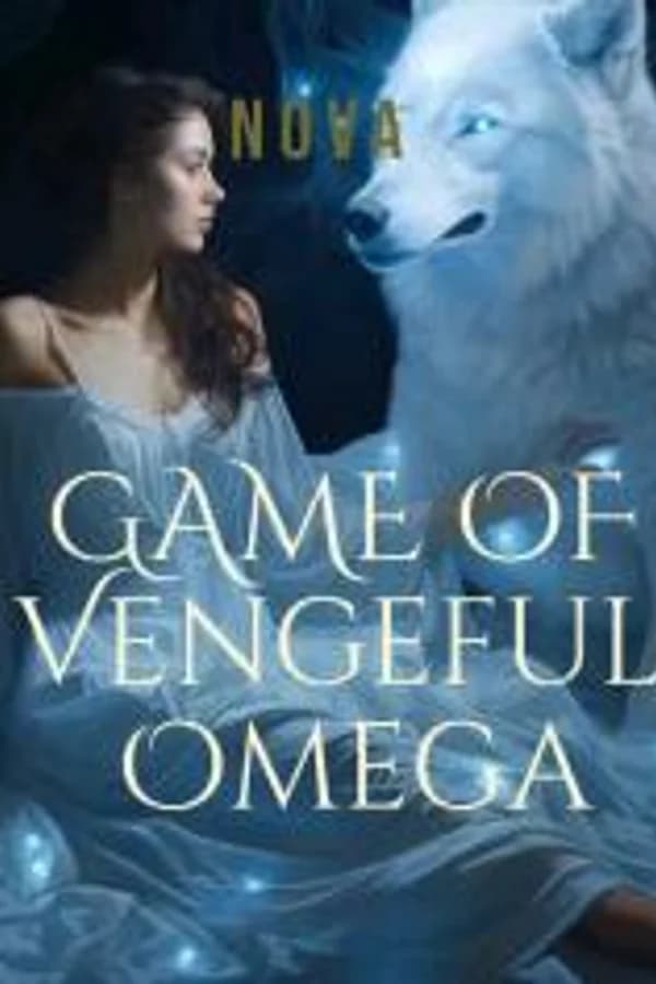 Game of Vengeful Omega