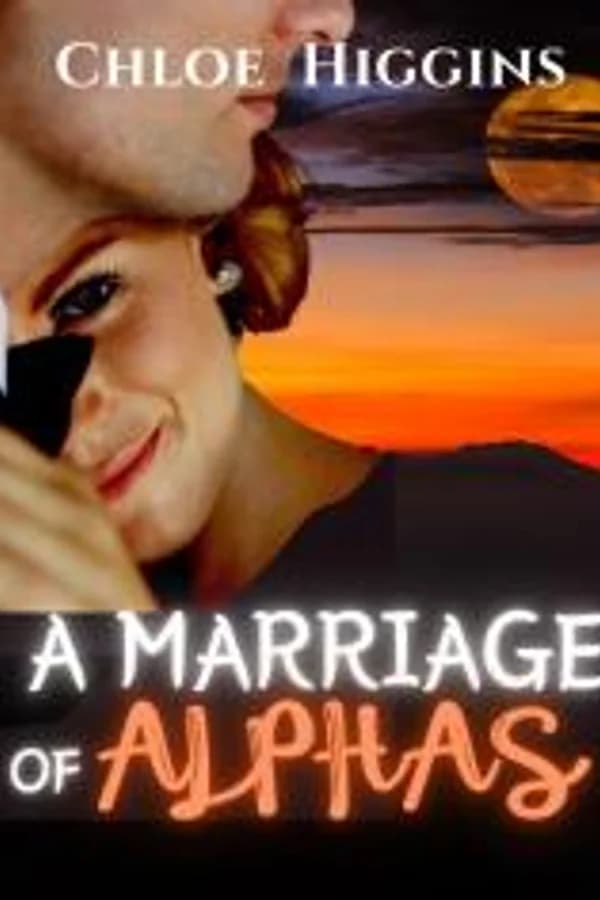 A Marriage of Alphas