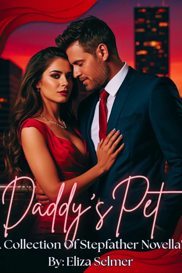 Daddy's Pet
