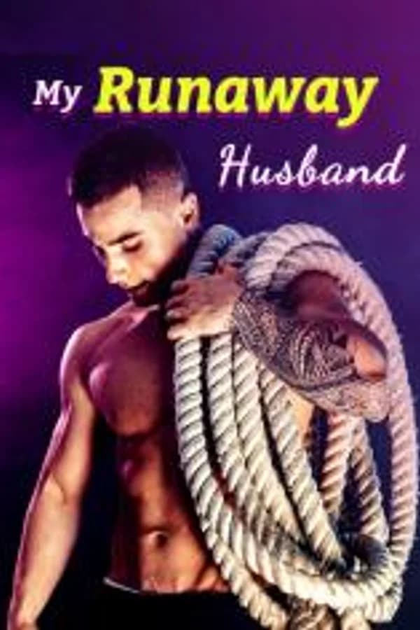 My Runaway Husband