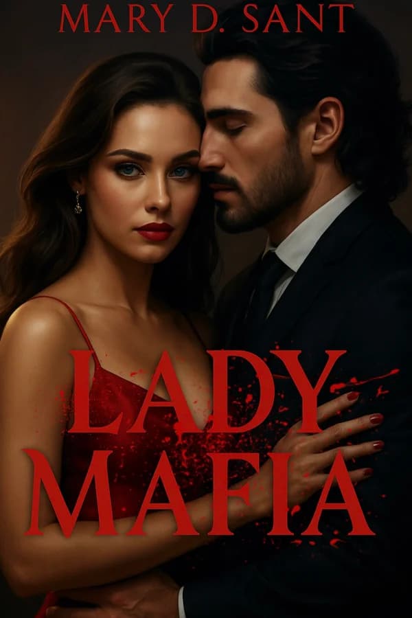Lady Mafia
