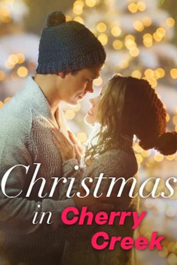 Christmas in Cherry Creek