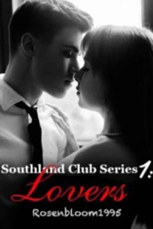 Southland Club Series 1: Lovers