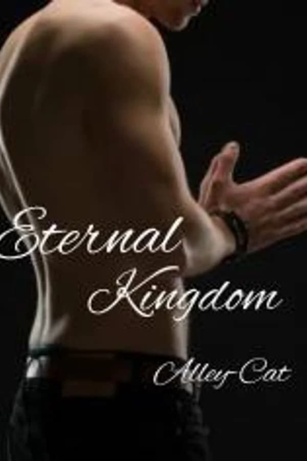 Eternal Kingdom