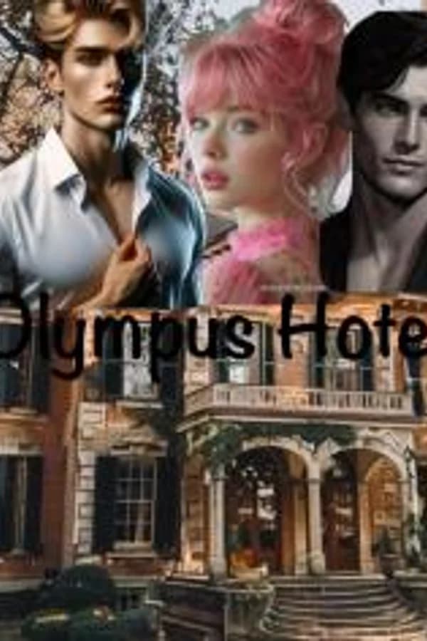 Olympus Hotel