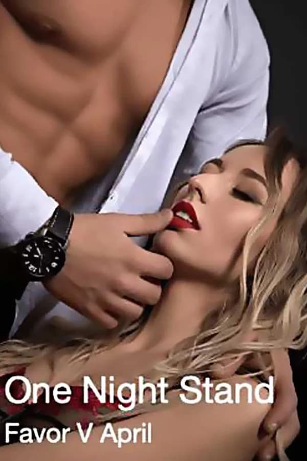 One Night Stand