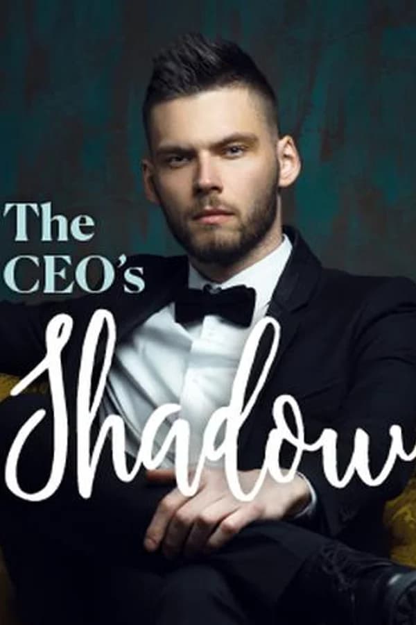 The CEO's Shadow