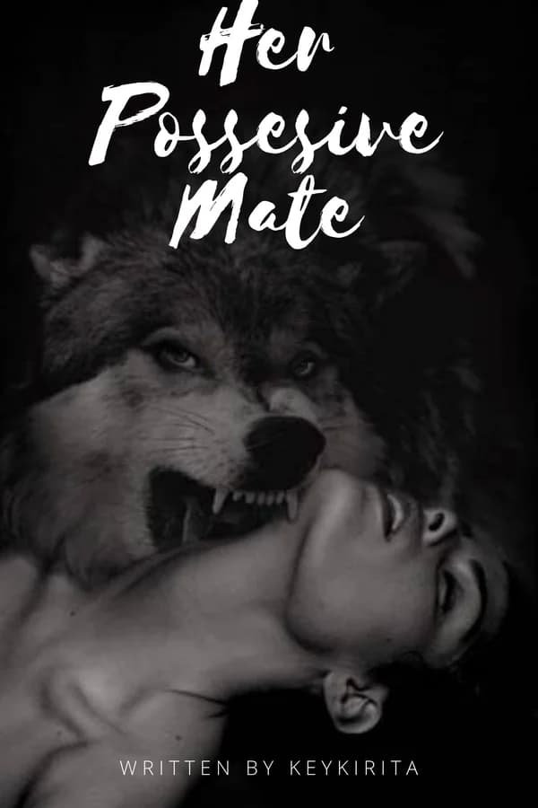 Her Possessive Mate
