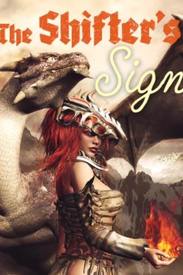 The Shifter's Sign