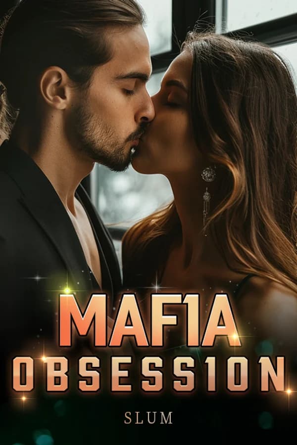 Mafia Obsession