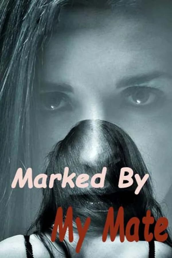 Marked By My Mate
