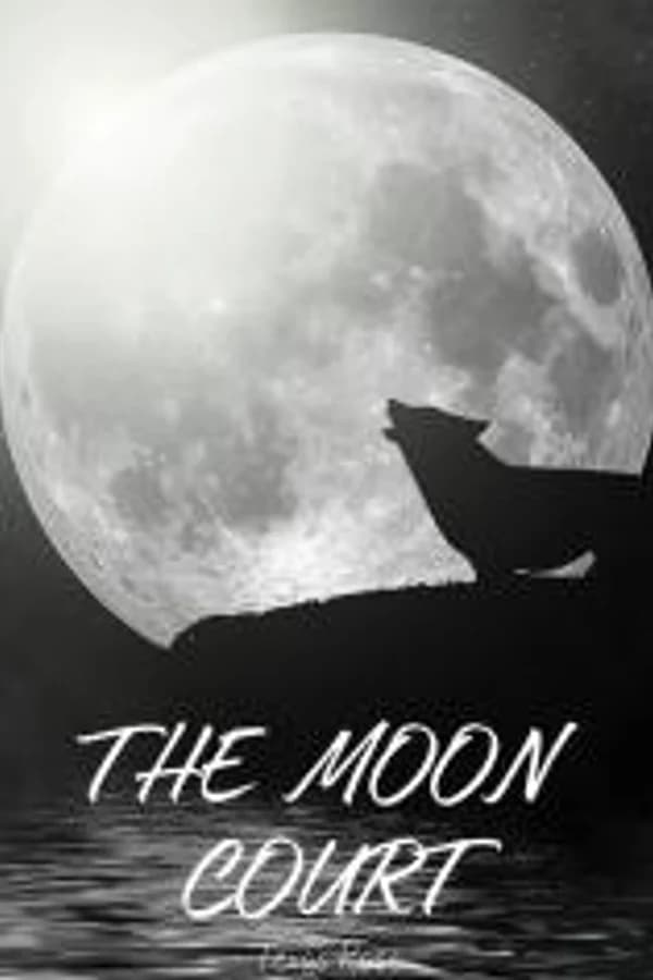The Moon Court
