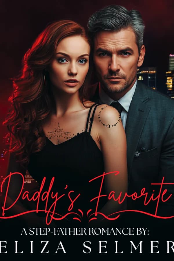Daddy's Favorite