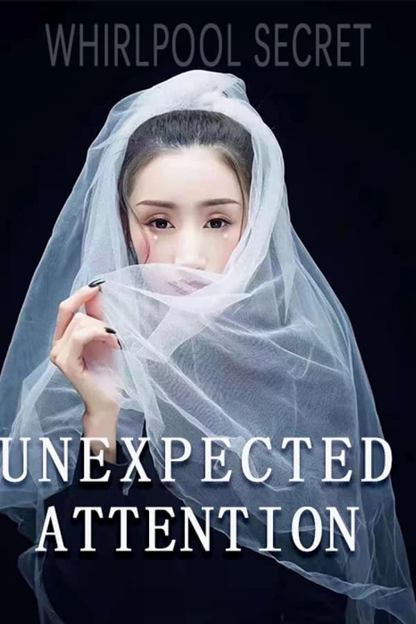 Unexpected Attention